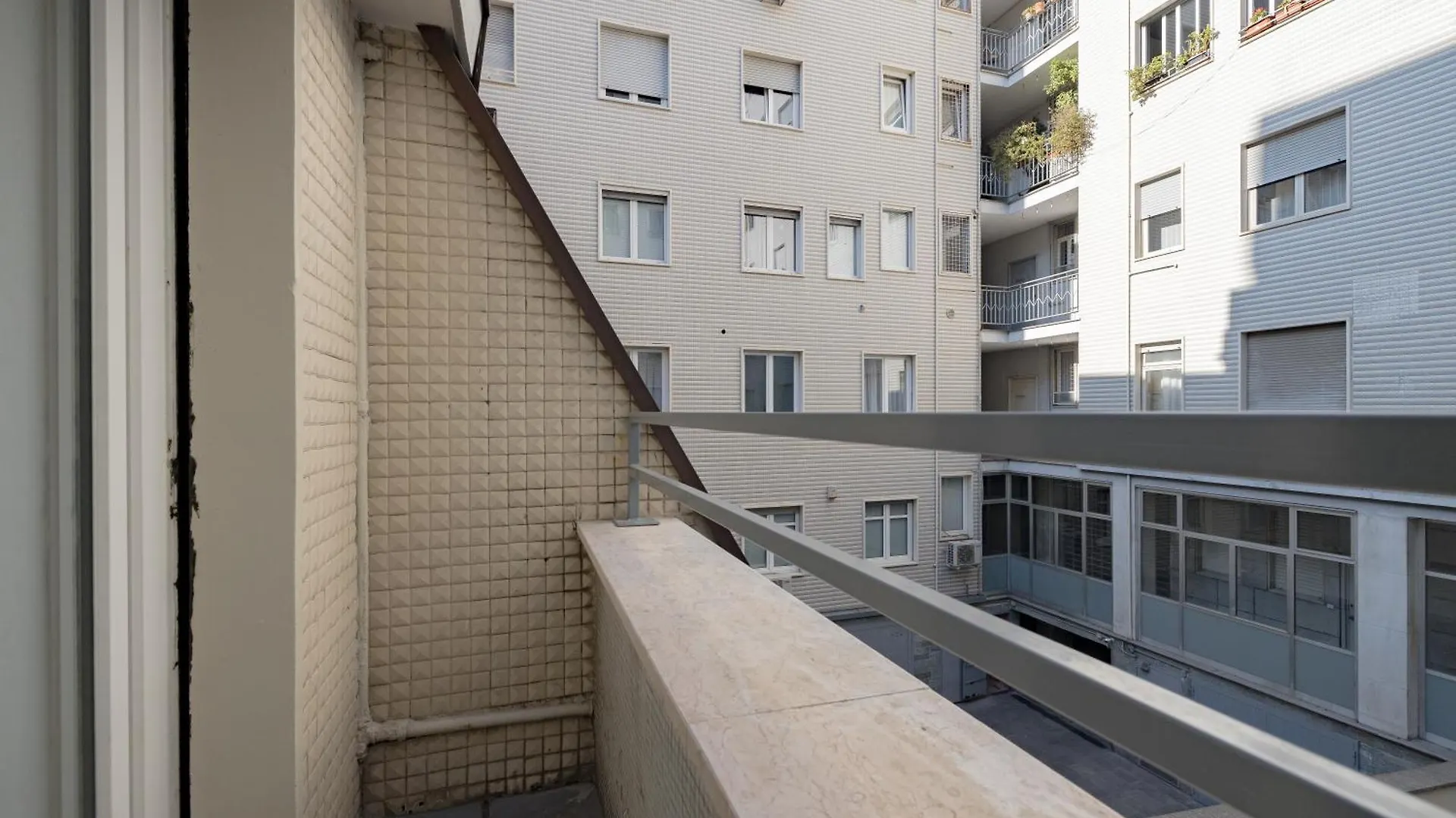 4Co4 - Duomo - Luxurious - Large - Central Mediolan Apartament