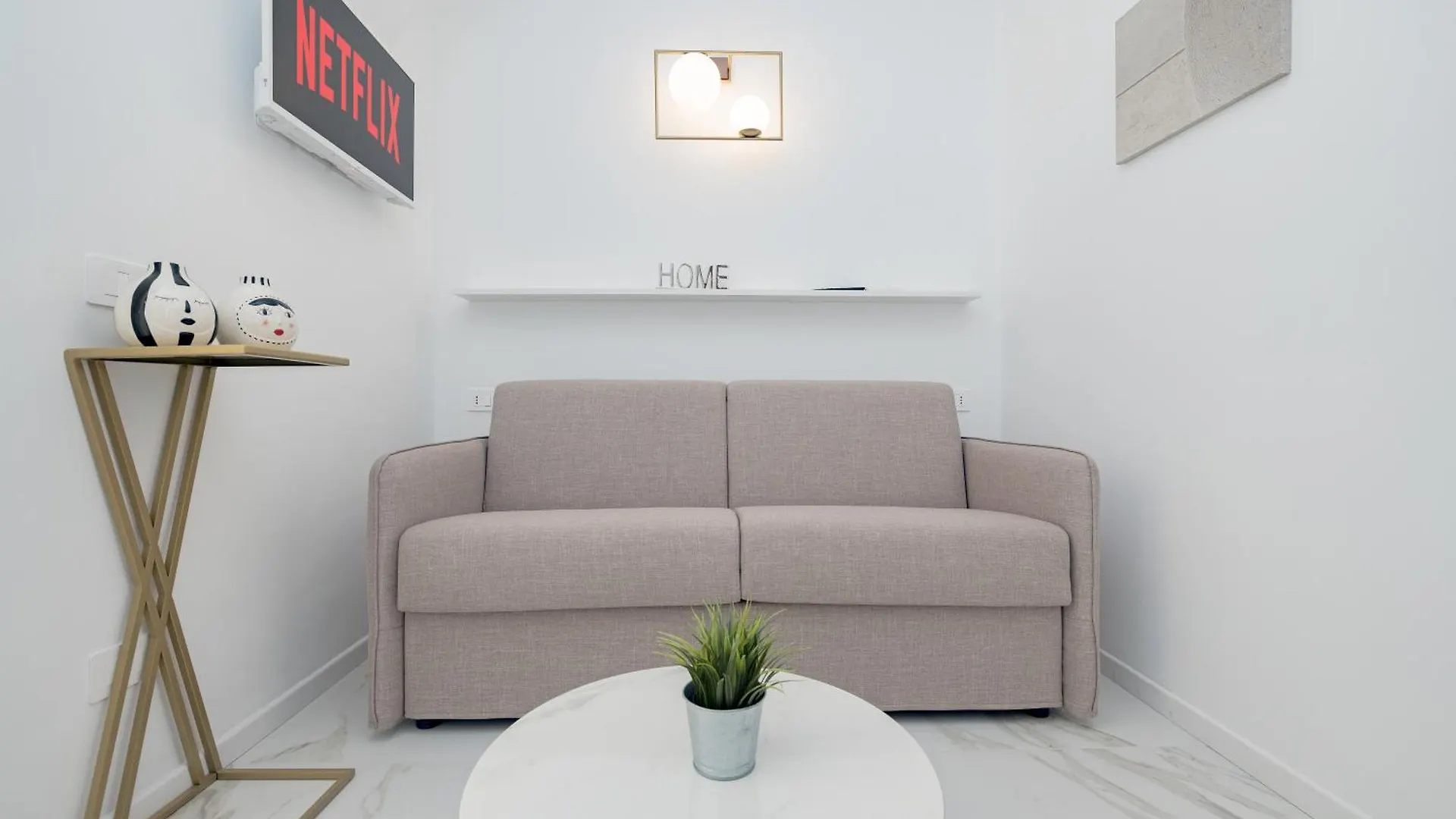 4Co4 - Duomo - Luxurious - Large - Central Mediolan