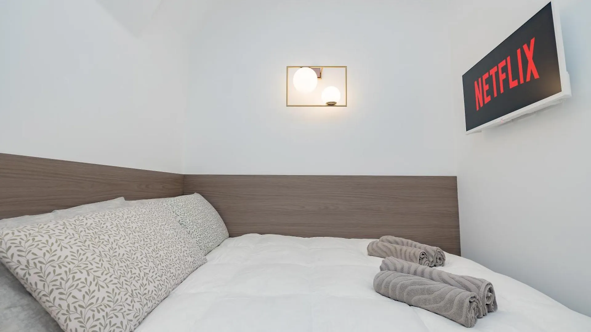 4Co4 - Duomo - Luxurious - Large - Central Mediolan Apartament