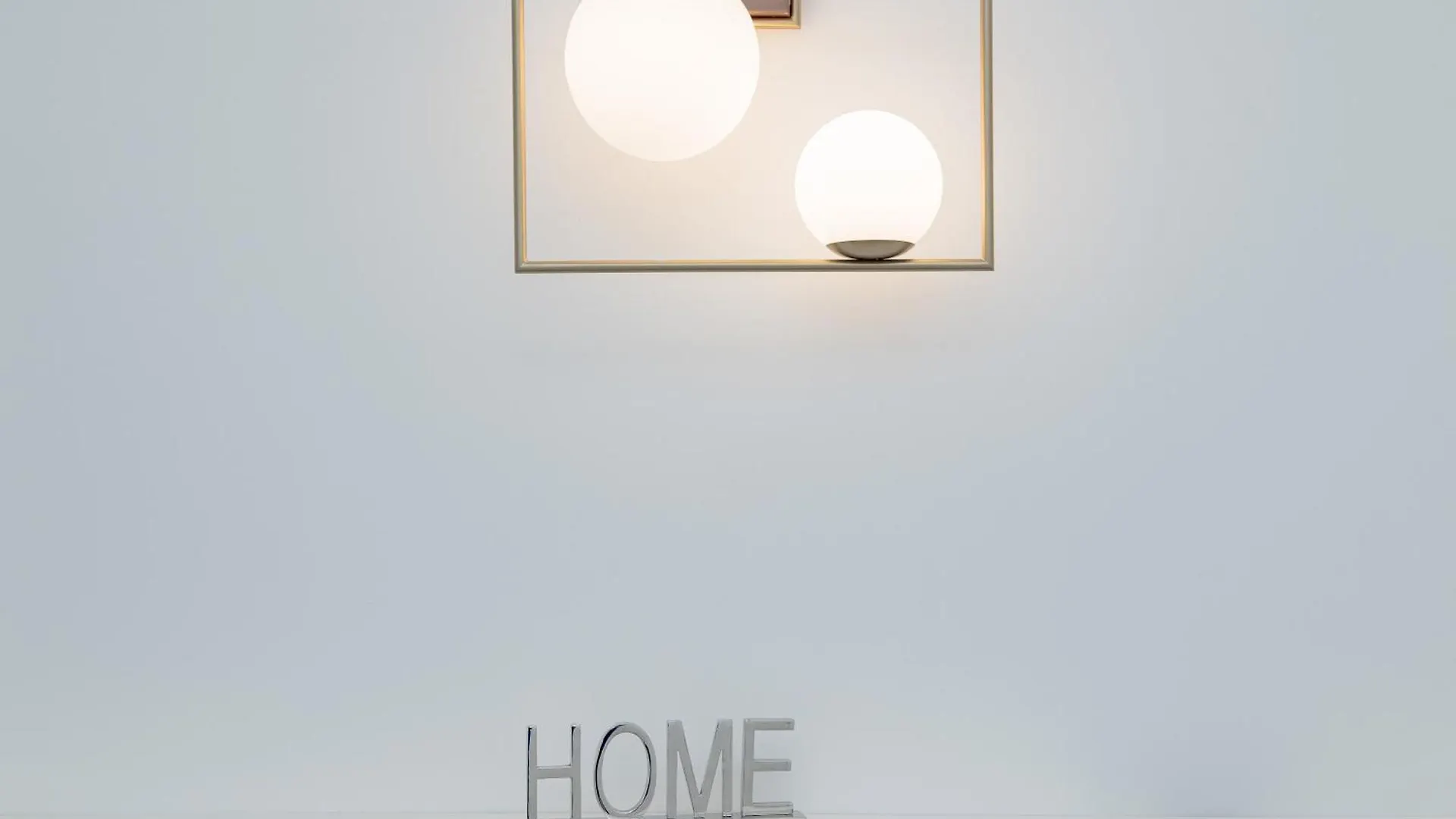 4Co4 - Duomo - Luxurious - Large - Central Mediolan
